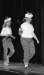 Thumbnail bb1945.jpg 
