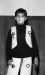 Thumbnail bb1948.jpg 