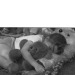 Thumbnail bb1003.jpg 