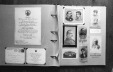 Thumbnail bb2005.jpg 