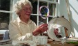 Thumbnail bb1982.jpg 