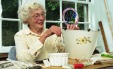 Thumbnail bb1983.jpg 