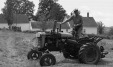 Thumbnail bb1991.jpg 