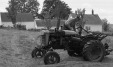 Thumbnail bb1992.jpg 