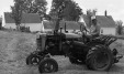 Thumbnail bb1995.jpg 
