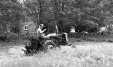 Thumbnail bb2012.jpg 