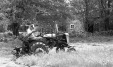 Thumbnail bb2013.jpg 