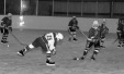 Thumbnail bb2145.jpg 