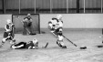 Thumbnail bb2218.jpg 