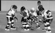 Thumbnail bb2240.jpg 