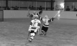 Thumbnail bb2242.jpg 