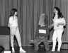 Thumbnail bb2236.jpg 