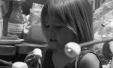 Thumbnail bb2061.jpg 