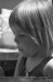 Thumbnail bb2063.jpg 