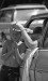 Thumbnail bb2064.jpg 