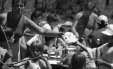 Thumbnail bb2065.jpg 