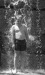 Thumbnail bb2066.jpg 