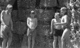 Thumbnail bb2067.jpg 
