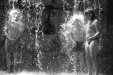Thumbnail bb2068.jpg 