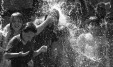 Thumbnail bb2072.jpg 