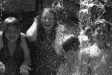 Thumbnail bb2074.jpg 