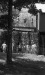 Thumbnail bb2098.jpg 