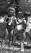 Thumbnail bb2101.jpg 