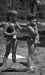 Thumbnail bb2102.jpg 