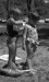 Thumbnail bb2103.jpg 