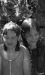 Thumbnail bb2104.jpg 