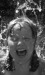 Thumbnail bb2105.jpg 