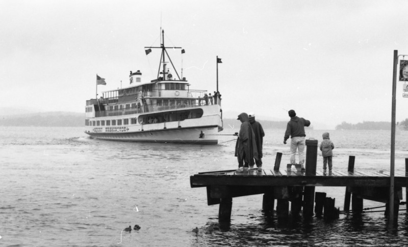 Scaled image bb2111.jpg 
