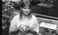 Thumbnail bb2093.jpg 