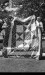 Thumbnail bb2094.jpg 