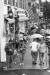 Thumbnail bb2106.jpg 