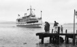 Thumbnail bb2111.jpg 