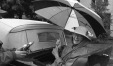Thumbnail bb2114.jpg 