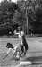 Thumbnail bb2075.jpg 