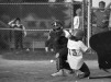 Thumbnail bb2076.jpg 