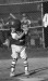Thumbnail bb2087.jpg 