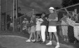 Thumbnail bb2112.jpg 