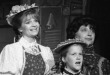 Thumbnail bb2082.jpg 