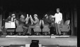 Thumbnail bb2095.jpg 