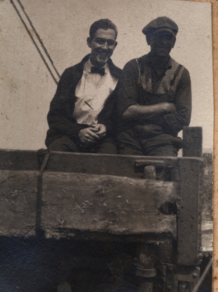 Scaled image s01153.jpg 
