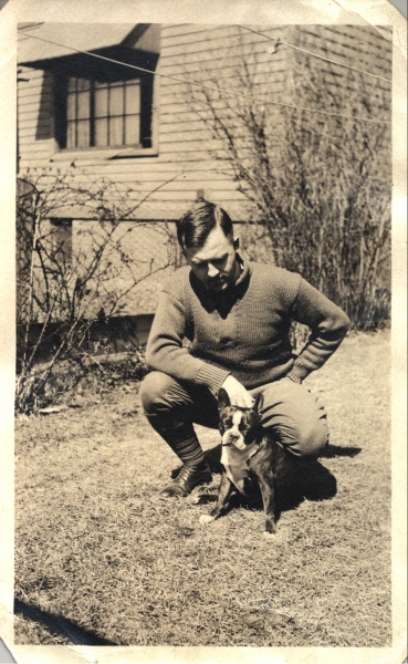 Scaled image s00824.jpg 