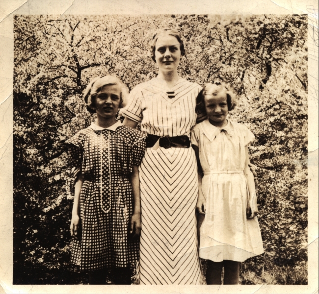 Scaled image s00849.jpg 