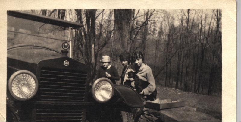 Scaled image s0111.jpg 