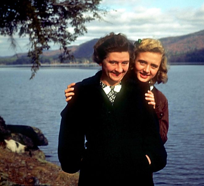 Scaled image mebs0004.jpg 