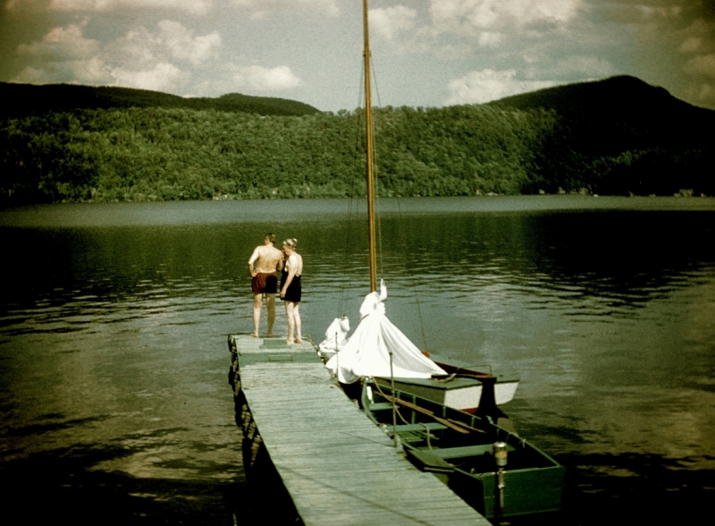 Scaled image mebs0044.jpg 