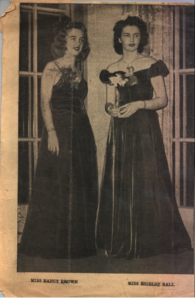 Scaled image s00814.jpg 